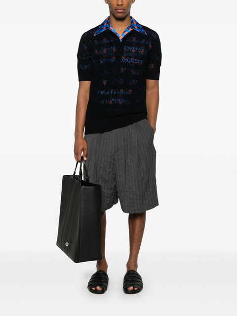 DRIES VAN NOTEN 2510209531504509