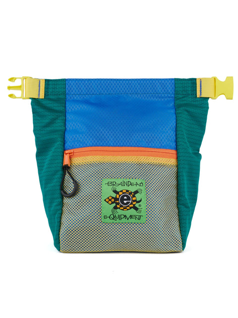 BRAIN DEAD BDS25AO00043SEAGRASS