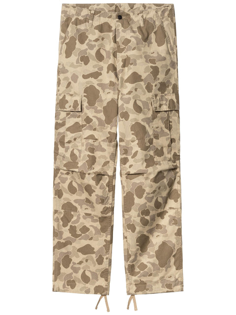 CARHARTT WIP I0158752R402