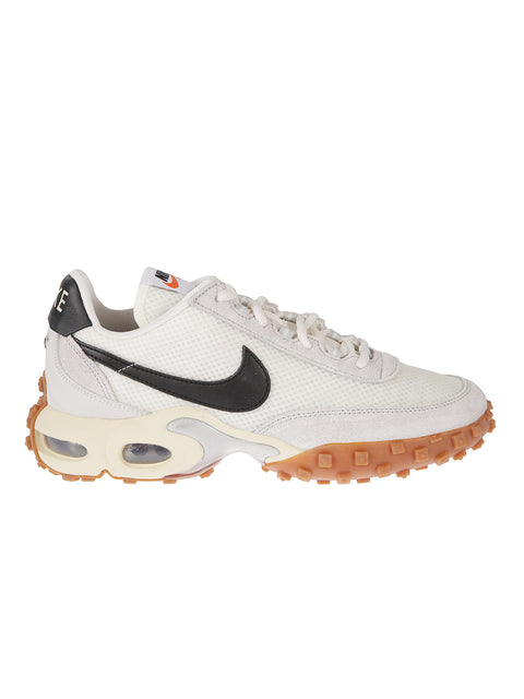 Sneaker Air Max Waffle SP 2 IB3656 100 NIKE 