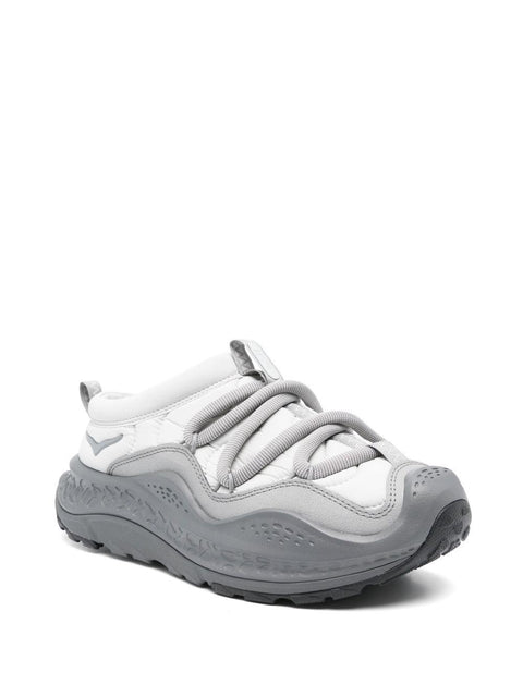 HOKA 1141570ORAPRIMOSSTST