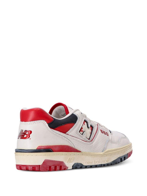 Sneaker 550