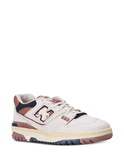 Sneaker 550