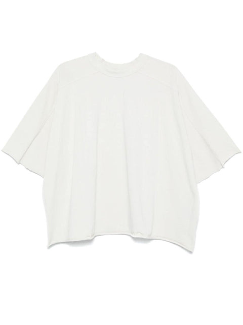 T-shirt Dart