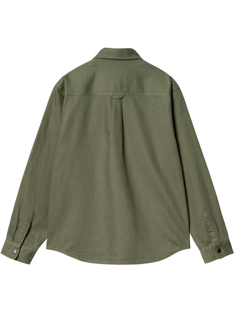 CARHARTT WIP I034524667XX