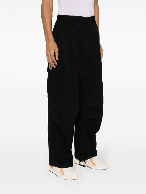 Pantalone cargo I032967 8902 CARHARTT WIP 
