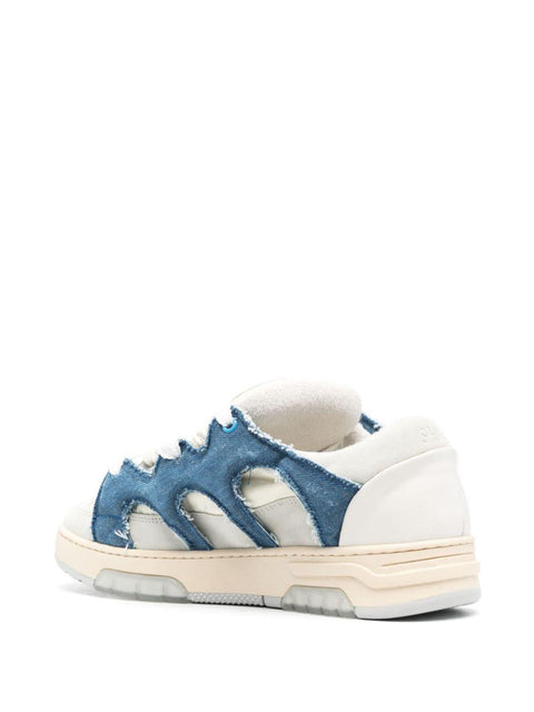 SANTHA YU01S1DEJEJEANS