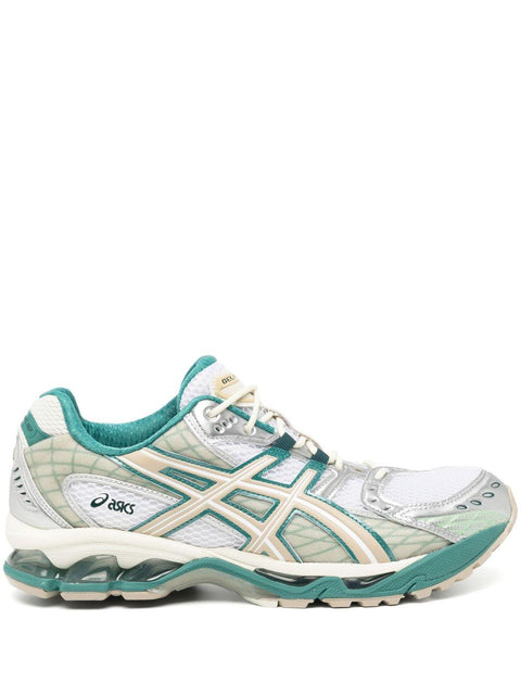 Sneaker GEL Nimbus 10.1