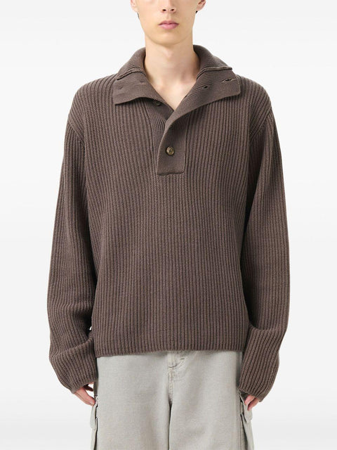 Polo Navigator