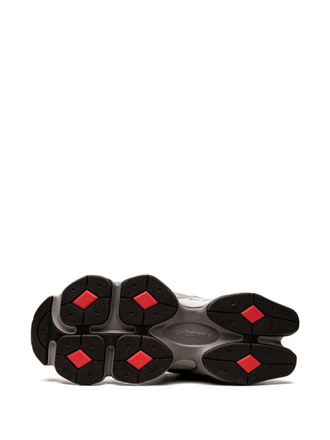 Sneaker 9060