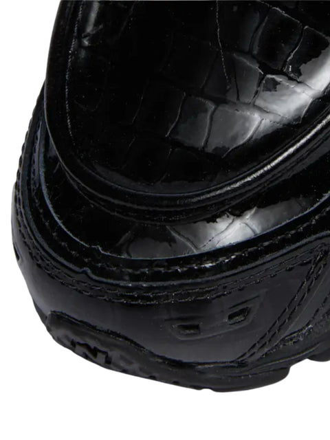 Sneaker 1906 U1906LCRD12 BLACK NEW BALANCE 