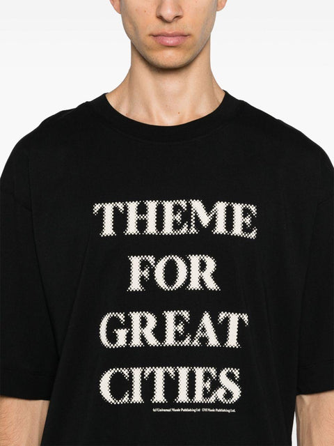 DRIES VAN NOTEN 2420211119603HELI900