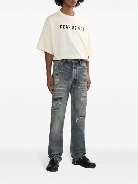 Maglia maniche corte