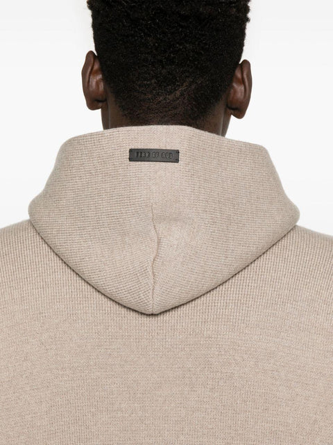 FEAR OF GOD FG207121MER250