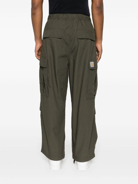 Pantalone Jet Cargo I032967 6302 CARHARTT WIP 