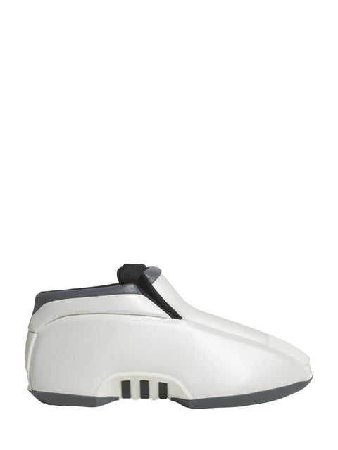 Sneaker Crazy 2 JS0819 CRAZY2ZEROMT ADIDAS 