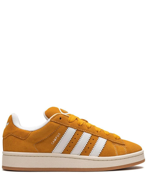 Sneaker Campus H03473 CAMPUSPANTONWHT ADIDAS 