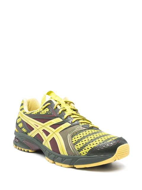 ASICS 1203A606750