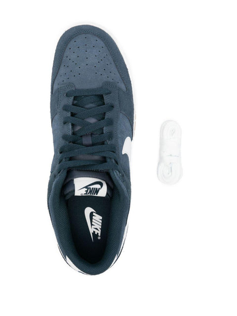 Sneakers Dunk
