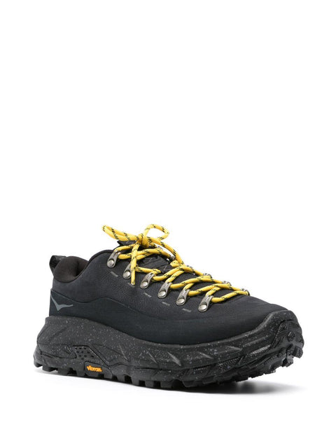 Sneaker Summit 1147952 UTORSUMMITBBLC HOKA 