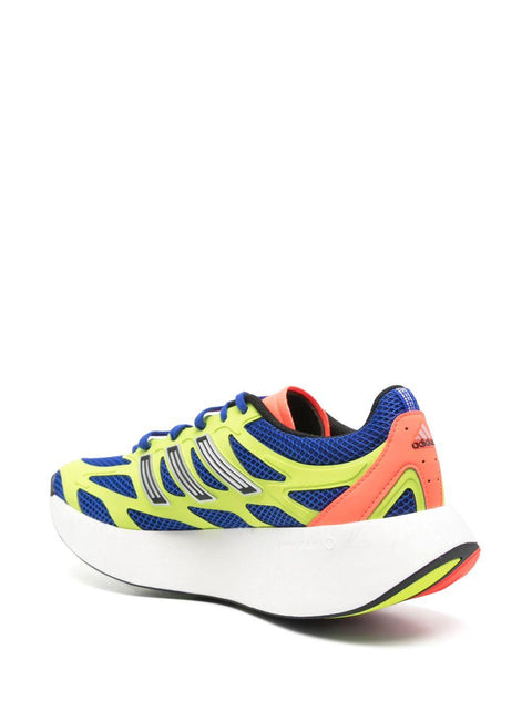 Sneaker Adizero Aruku JH8090U ADIZEROARUKULUCBLU ADIDAS 