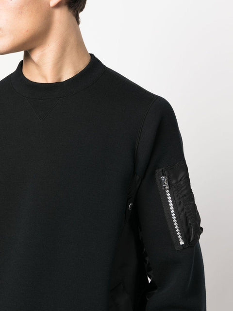 SACAI SCM058002