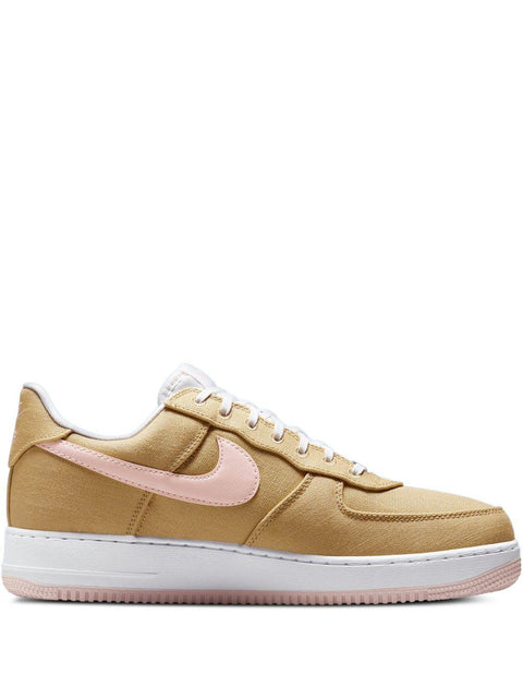 Sneaker Air Force 1 Retro LL QS