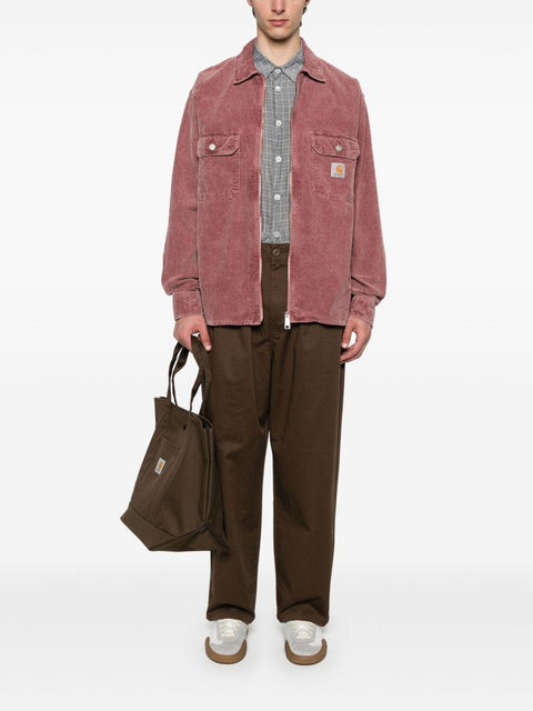CARHARTT WIP I0331292LS06