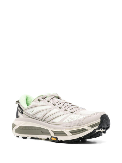 HOKA 1126851UMAFATESPEED2PTYC