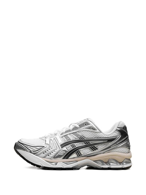 Sneaker Gel Quantum 360 1203A537 110 ASICS 