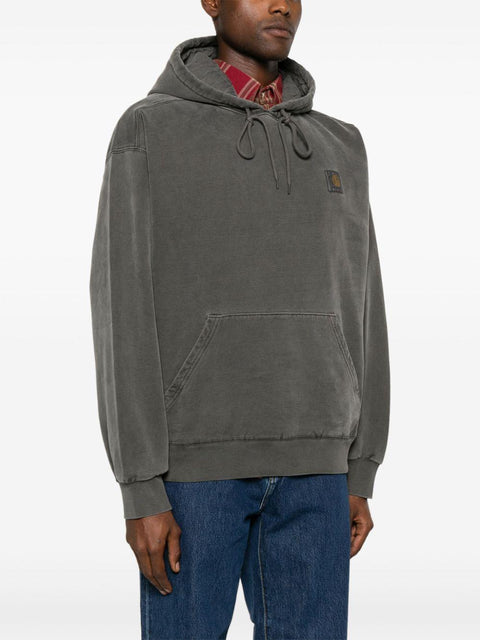 CARHARTT WIP I02952387GD