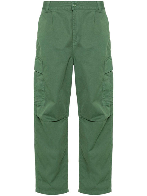 Pantalone cargo Cole I031218 29NGD CARHARTT WIP 