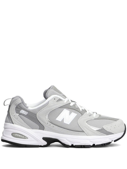 Sneaker 530 MR530CK RAINCLOUD NEW BALANCE 