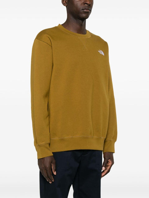 THE NORTH FACE NF0A89ET1OB