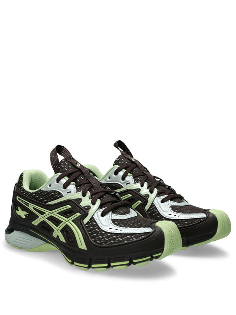 Sneaker UB12-S GEL-SD-LYTE 1203A665 300 ASICS X KIKO KOSTADINOV 