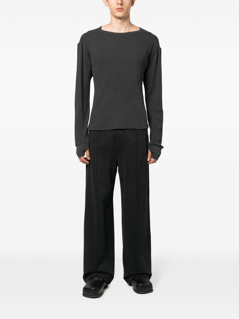 Maglia Thermal