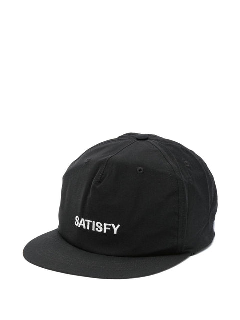 SATISFY 31011BKSABBLACK