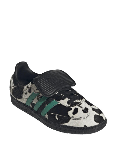 Sneaker Samba Cow Pack JS3930 SAMBALTCBLACK ADIDAS 