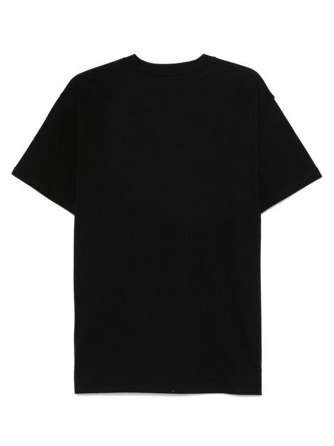 CARHARTT WIP I03439689XX