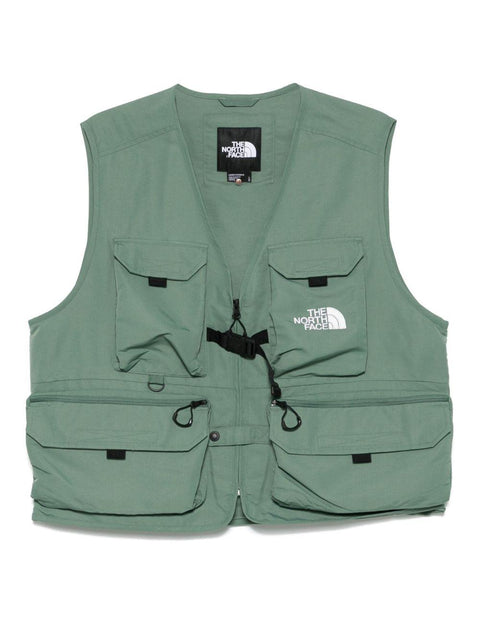 U NSE VEST