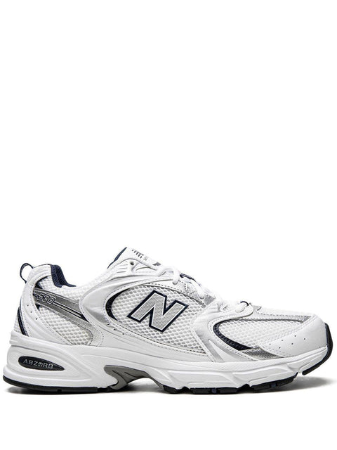 Snekaer 530