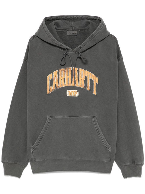 CARHARTT WIP I03472689GD