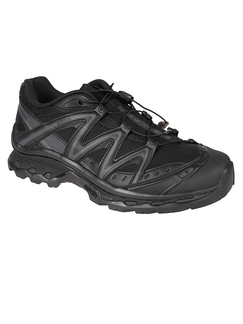 Sneaker XT Quest L41013900 XTQUESTADVANCEDBLACK SALOMON 