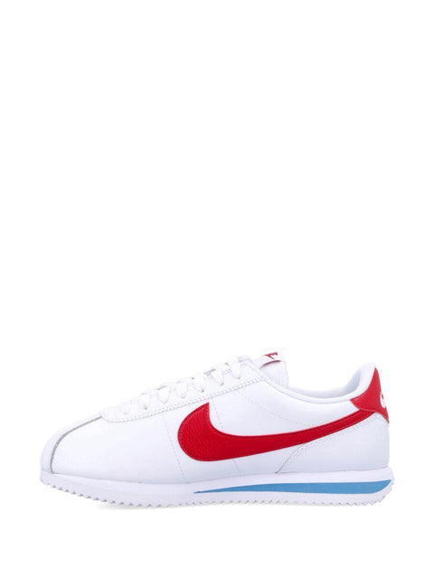 NIKE DN1791108
