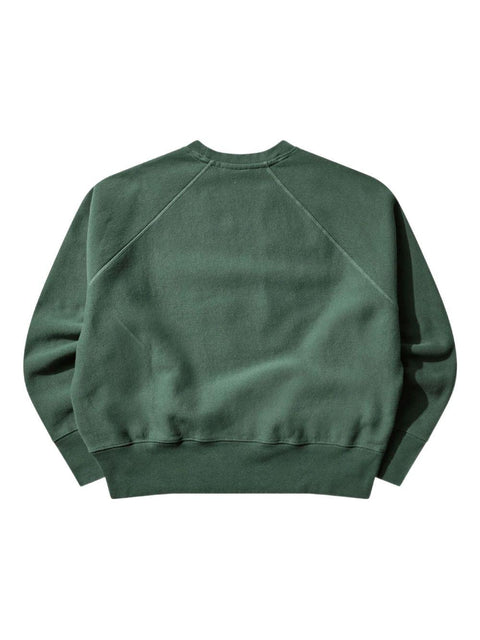 Felpa in cotone 221836 GS501 CHAMPION 