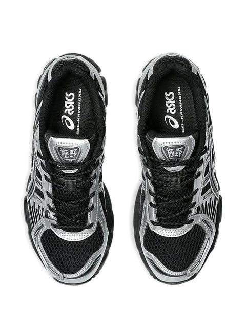 Sneaker Gel-Kayano 12.1 1203A759 001 ASICS 