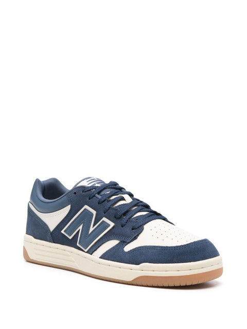 Sneaker 480