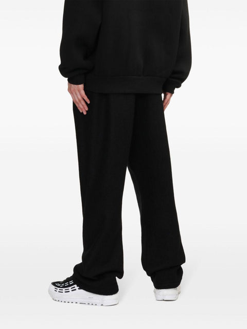 Pantalone Forum