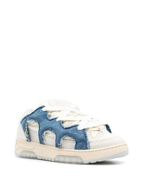 SANTHA YU01S1DEJEJEANS