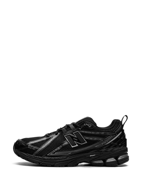 Sneaker M1906 M1906RCH BLACK NEW BALANCE 